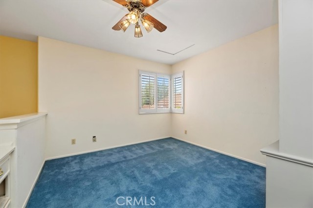 MLS #SW25177044 image #36