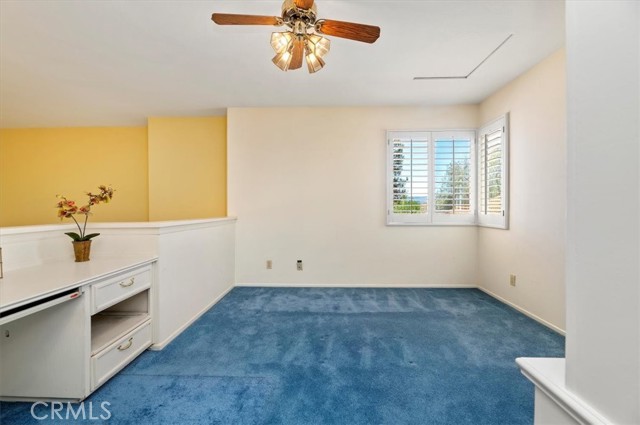 MLS #SW25177044 image #37