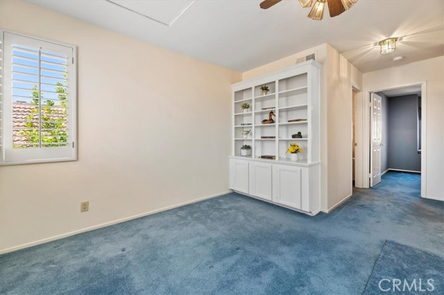 MLS #SW25177044 image #38