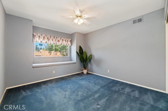 MLS #SW25177044 image #39