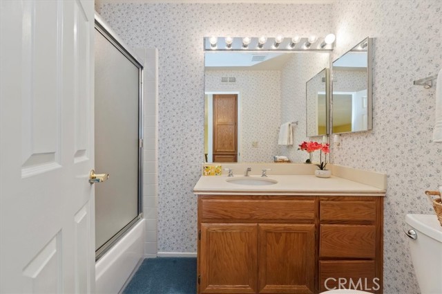 MLS #SW25177044 image #40