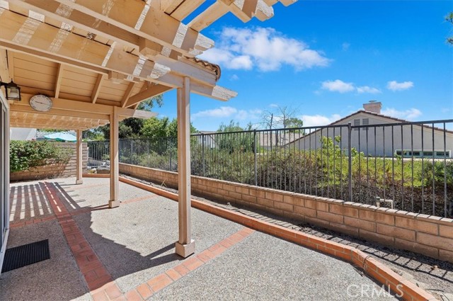 MLS #SW25177044 image #44