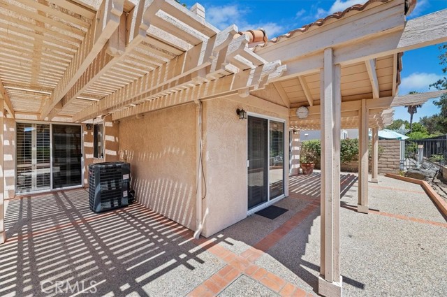 MLS #SW25177044 image #45