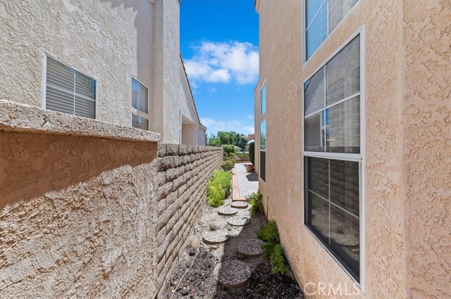 MLS #SW25177044 image #47