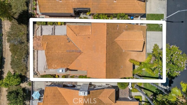 MLS #SW25177044 image #48