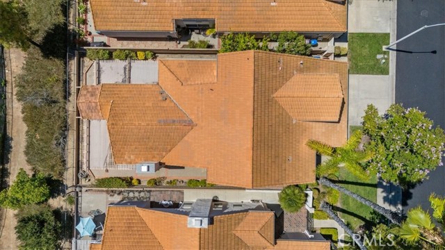 MLS #SW25177044 image #49