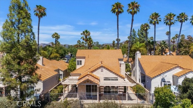 MLS #SW25177044 image #50