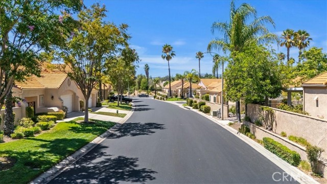 MLS #SW25177044 image #51