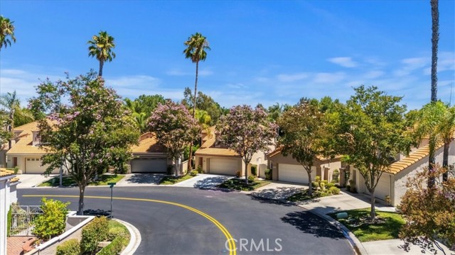 MLS #SW25177044 image #52