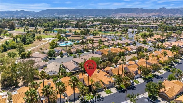 MLS #SW25177044 image #53