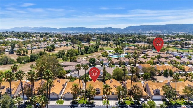 MLS #SW25177044 image #54