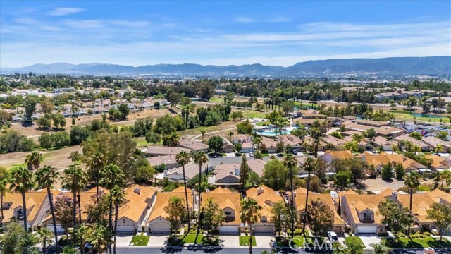 MLS #SW25177044 image #56