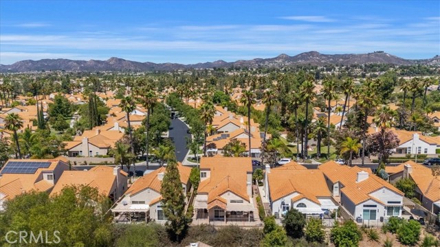 MLS #SW25177044 image #57