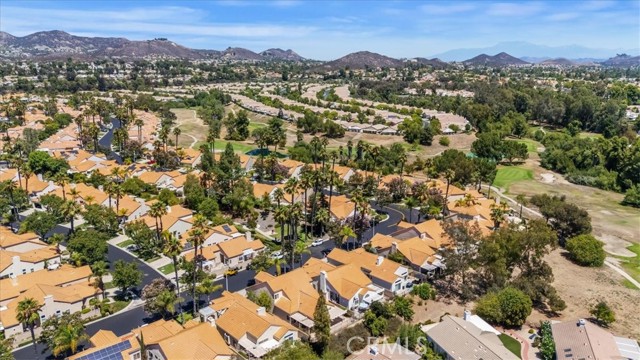 MLS #SW25177044 image #58