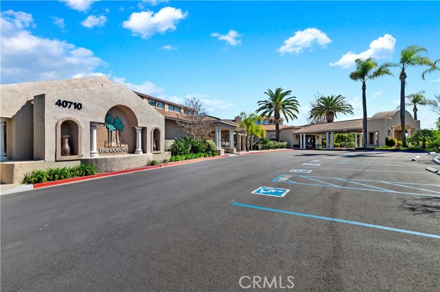 MLS #SW25177044 image #59