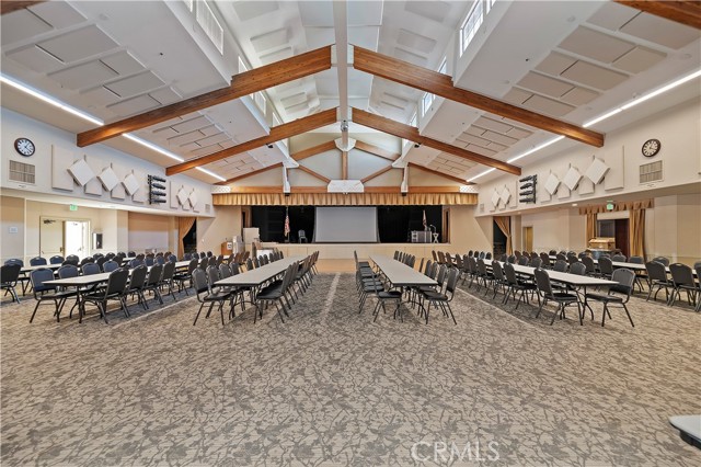 MLS #SW25177044 image #62