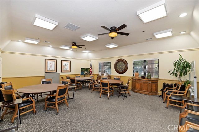 MLS #SW25177044 image #63