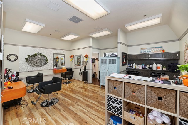 MLS #SW25177044 image #65