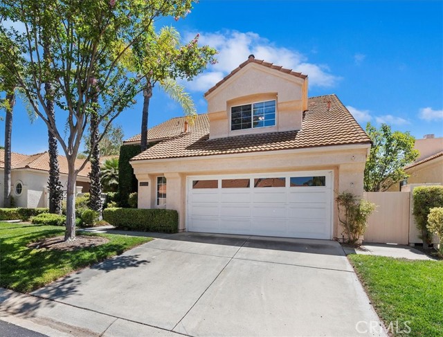 MLS #SW25177044 image #7