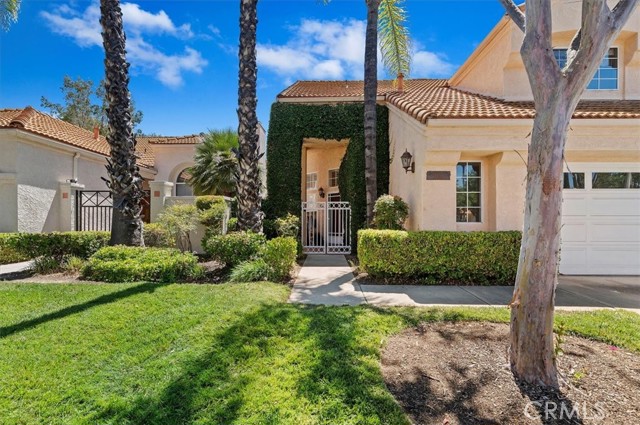 MLS #SW25177044 image #9