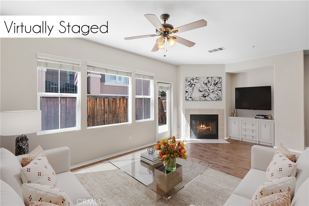 MLS #SW25177062 image #1