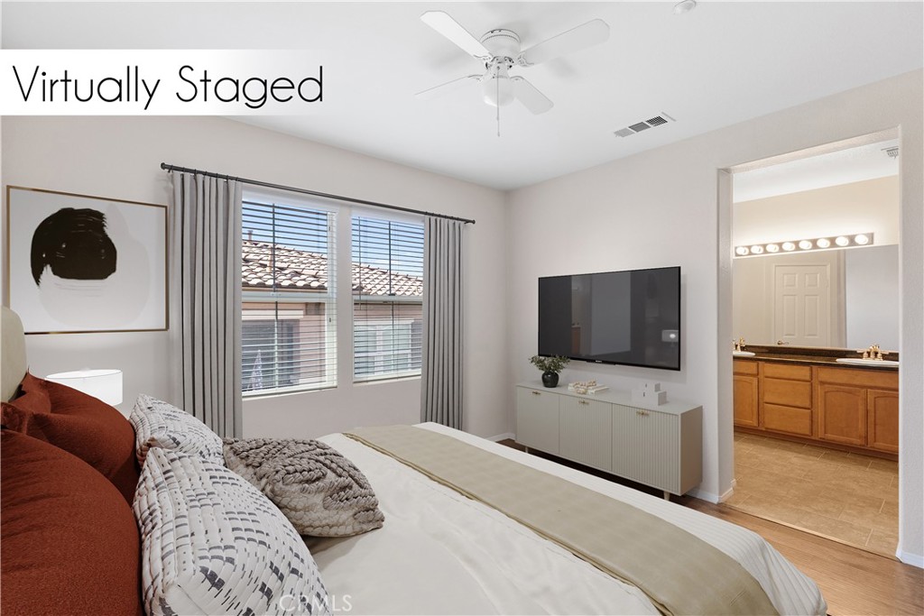 MLS #SW25177062 image #10