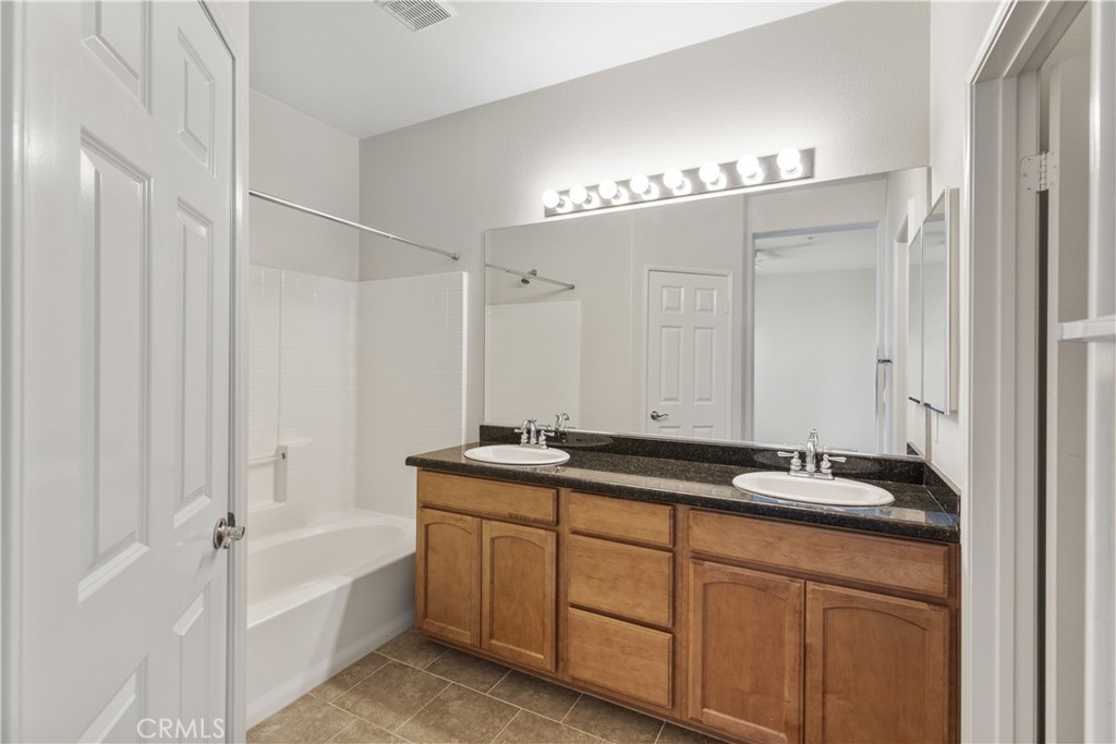 MLS #SW25177062 image #11