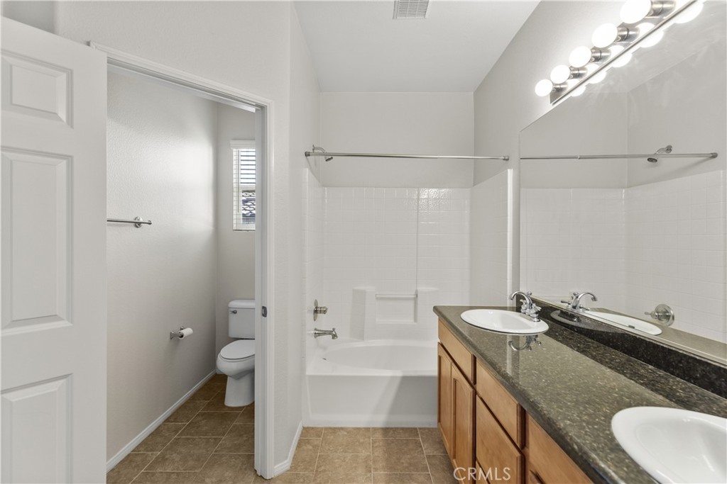 MLS #SW25177062 image #12