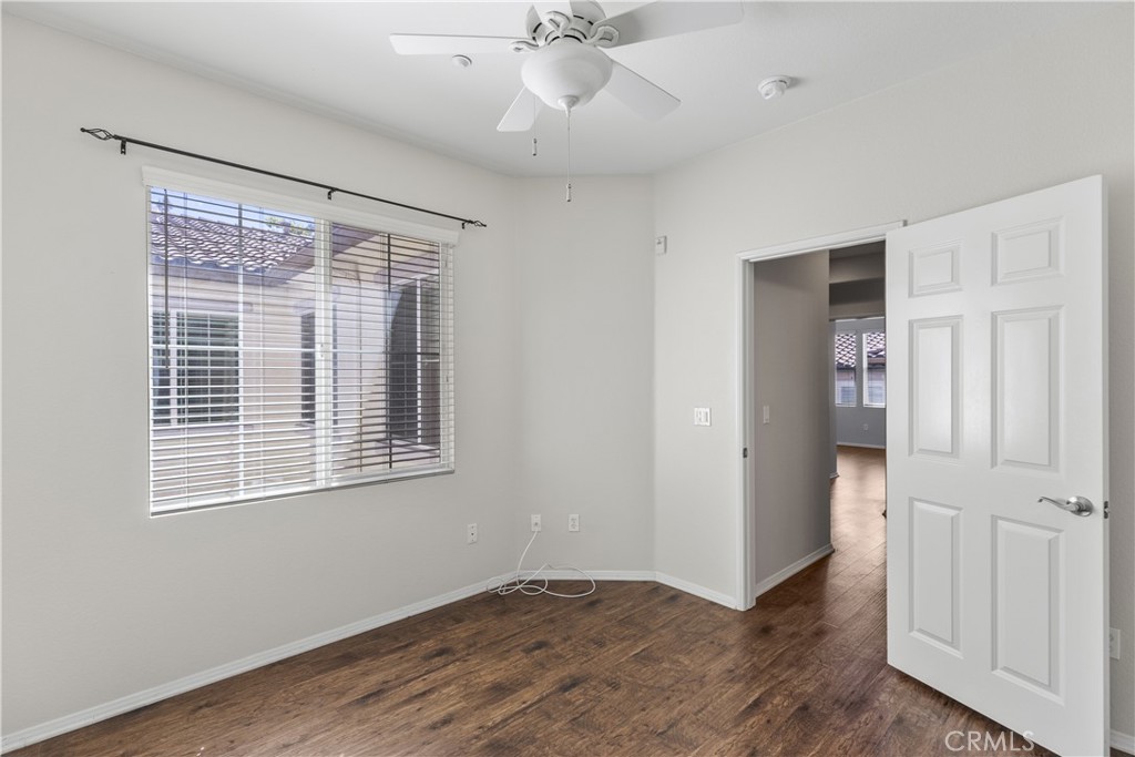 MLS #SW25177062 image #13