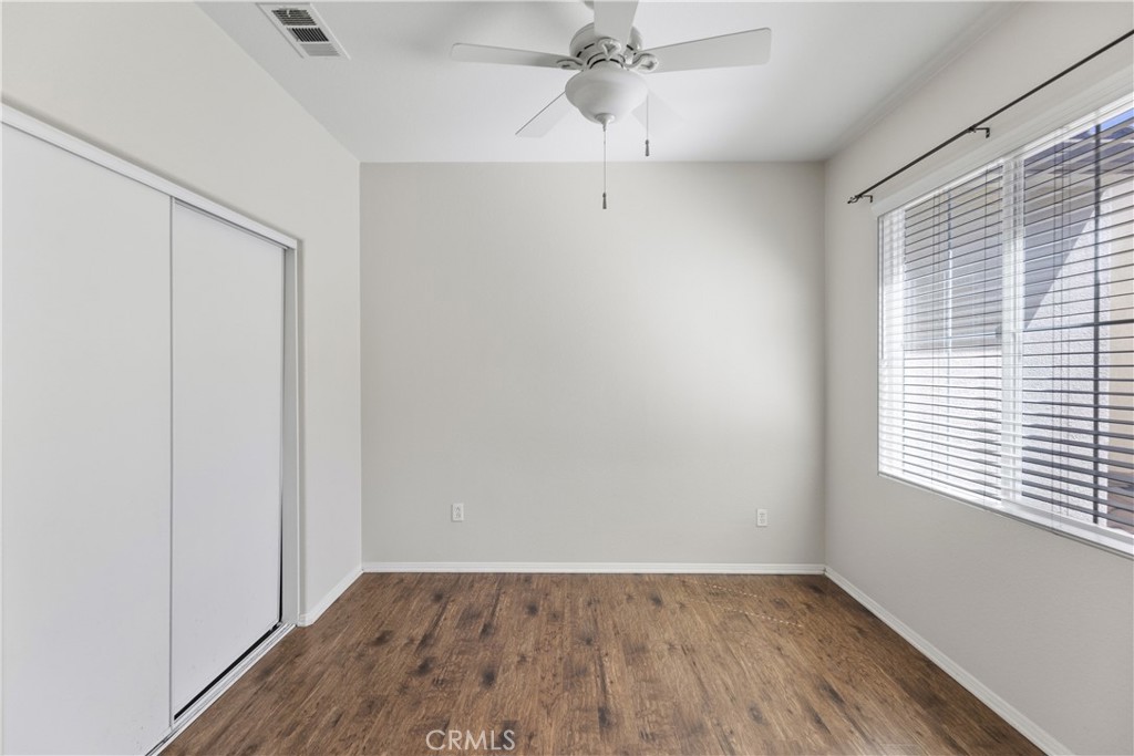 MLS #SW25177062 image #14