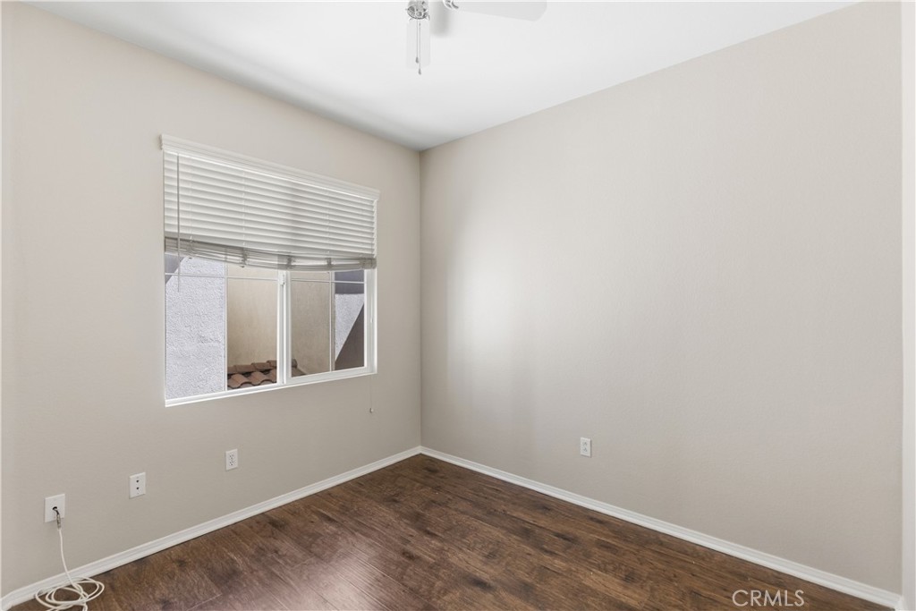 MLS #SW25177062 image #15