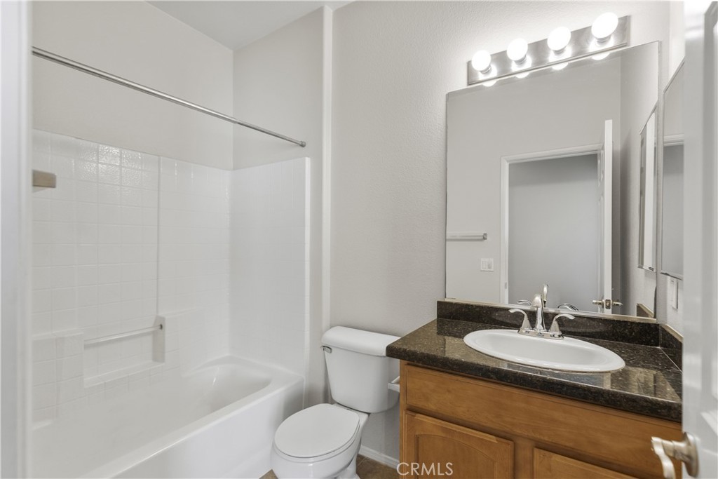 MLS #SW25177062 image #16