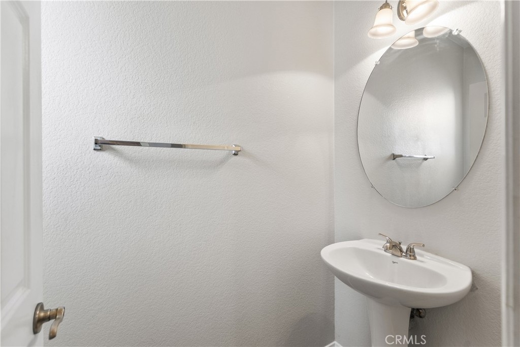 MLS #SW25177062 image #17