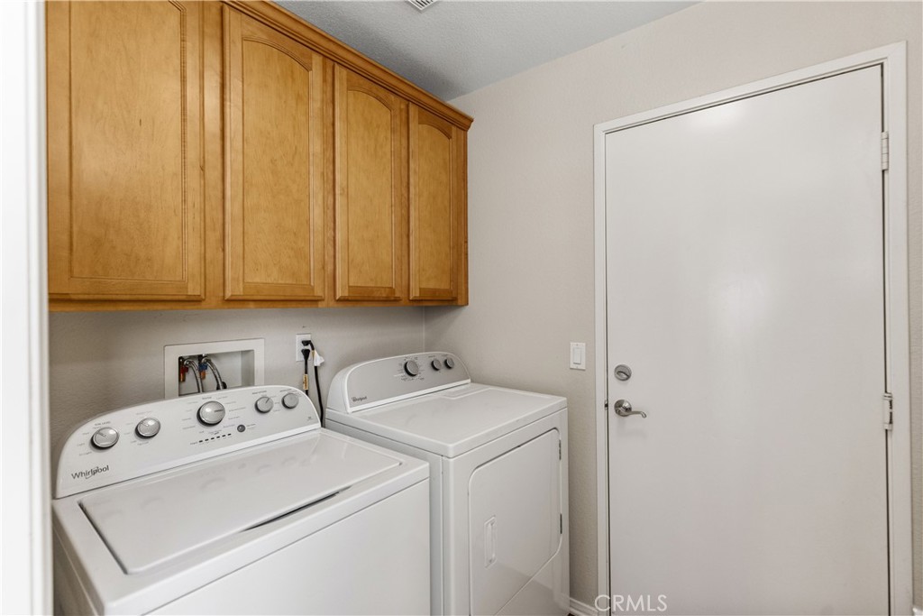 MLS #SW25177062 image #18