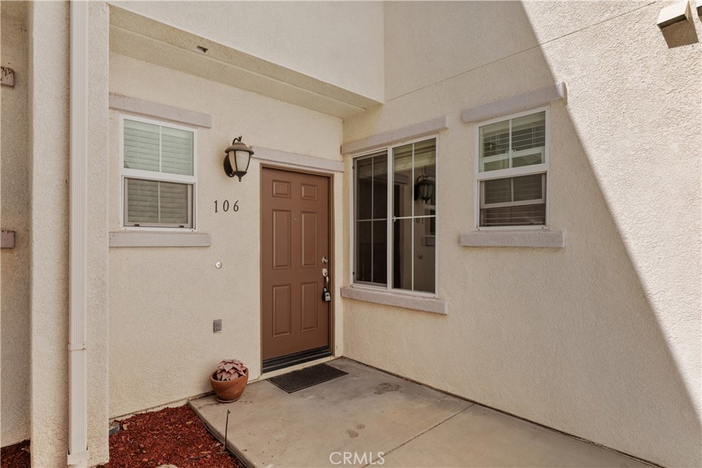 MLS #SW25177062 image #19