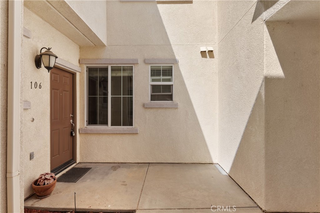 MLS #SW25177062 image #20