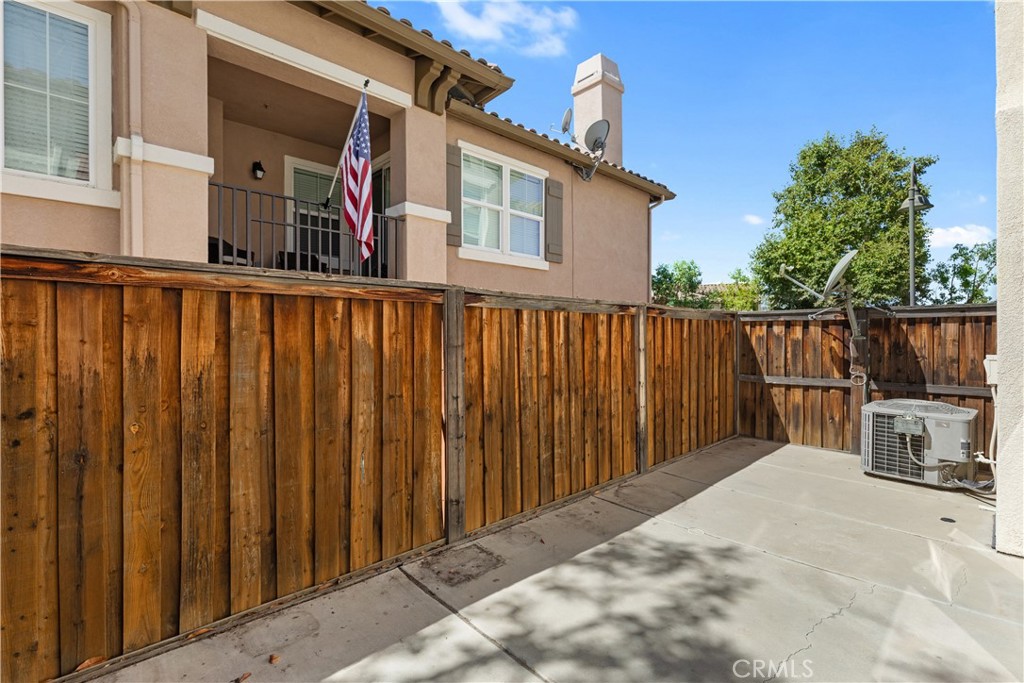 MLS #SW25177062 image #21