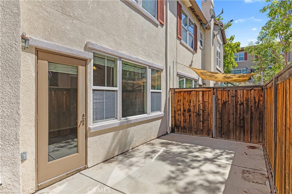 MLS #SW25177062 image #22