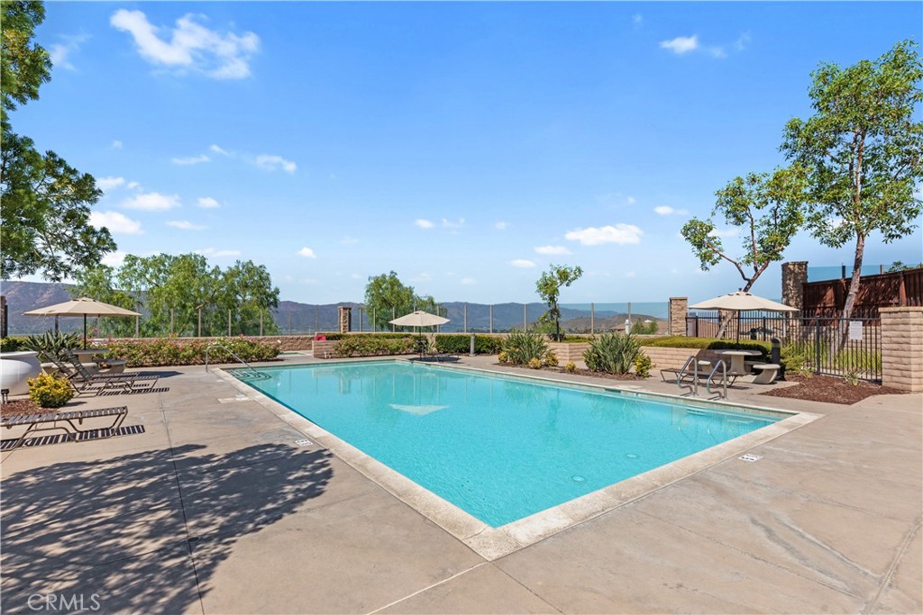 MLS #SW25177062 image #23