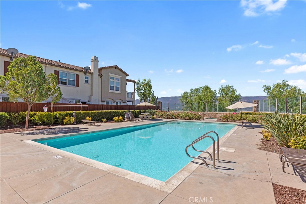 MLS #SW25177062 image #24