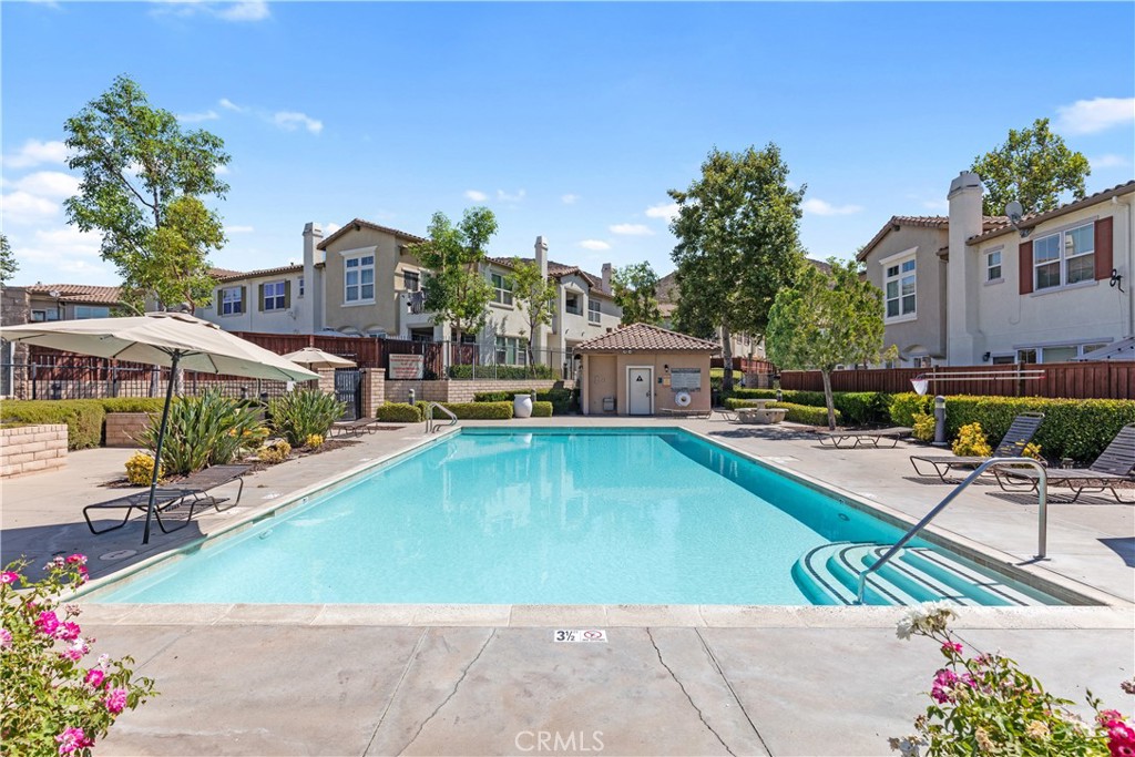 MLS #SW25177062 image #25