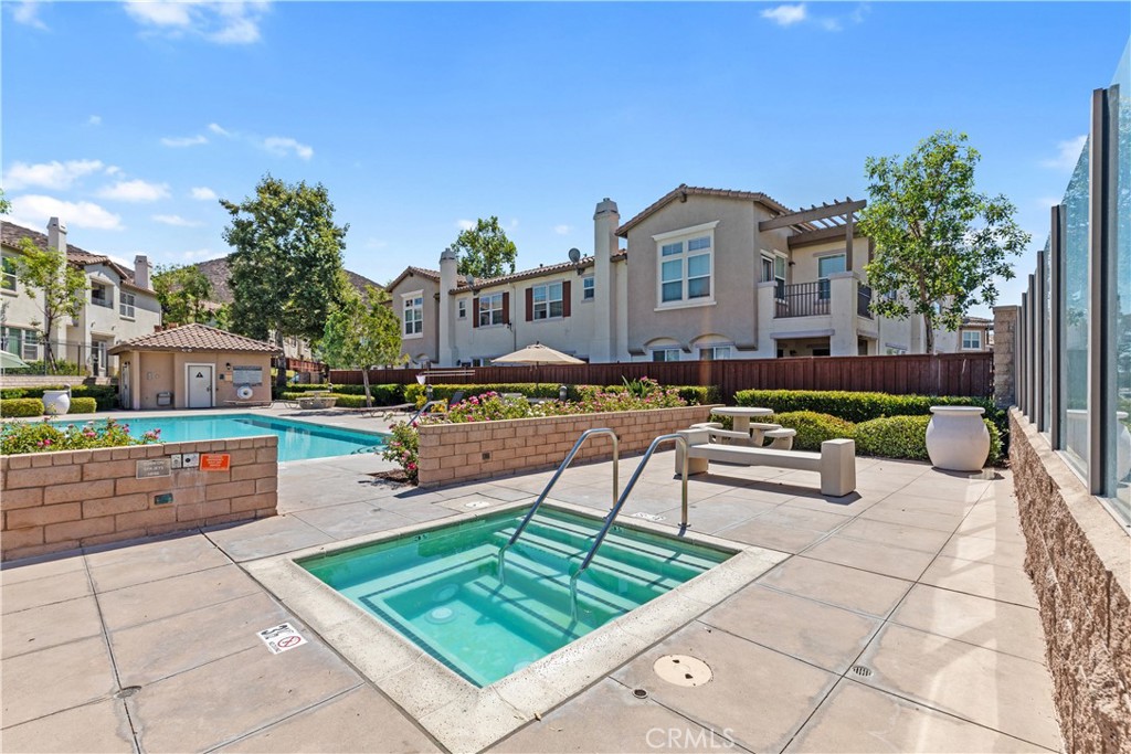 MLS #SW25177062 image #26