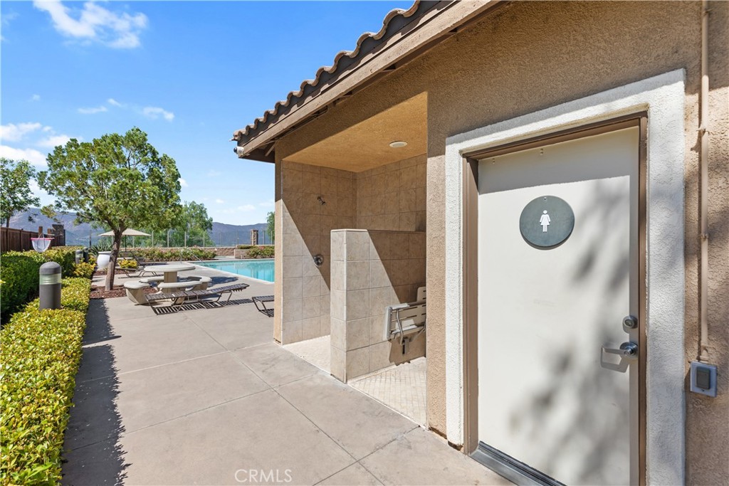 MLS #SW25177062 image #27