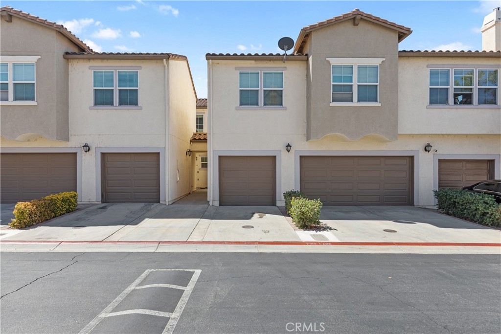 MLS #SW25177062 image #28