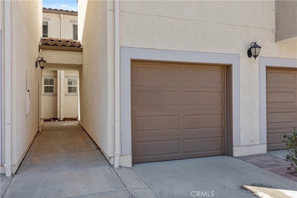 MLS #SW25177062 image #29