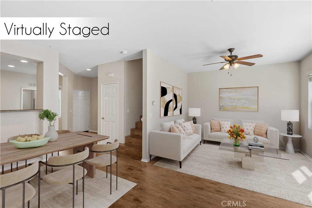 MLS #SW25177062 image #3