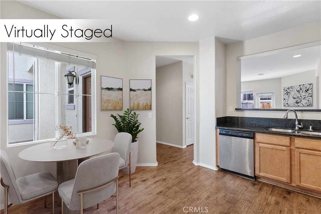 MLS #SW25177062 image #5