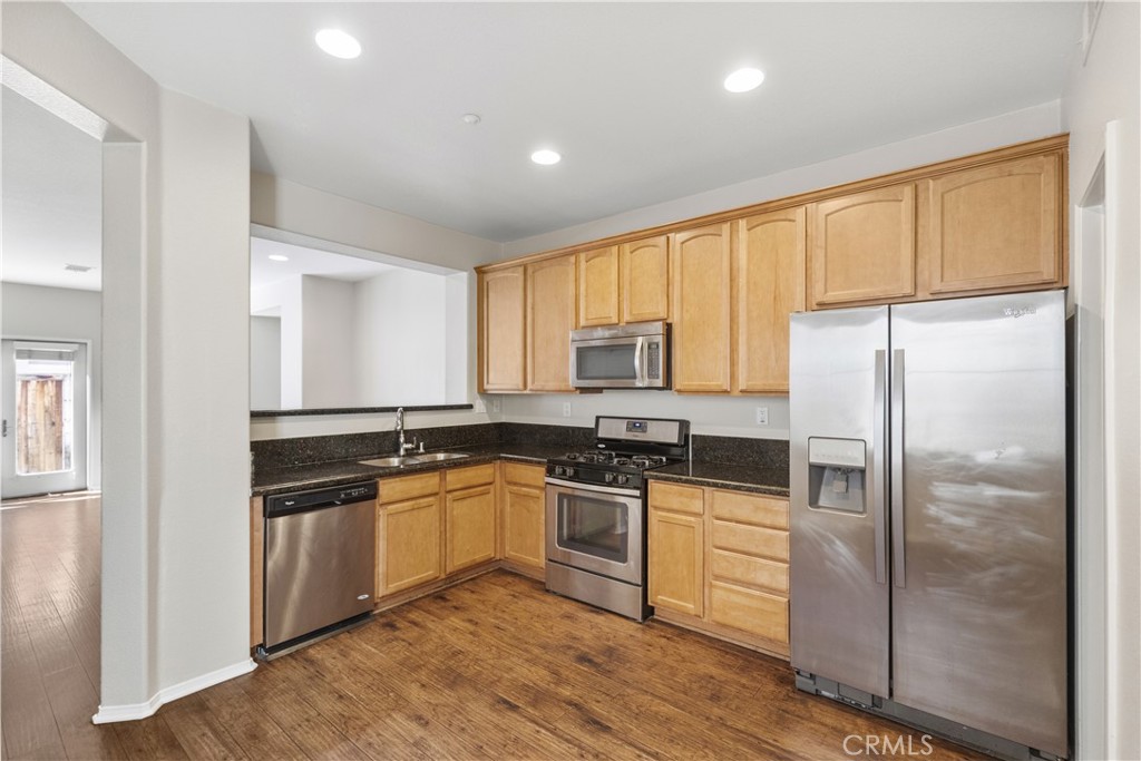 MLS #SW25177062 image #6