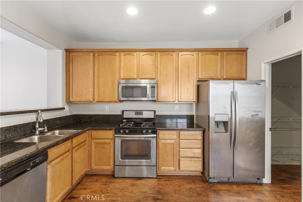 MLS #SW25177062 image #7