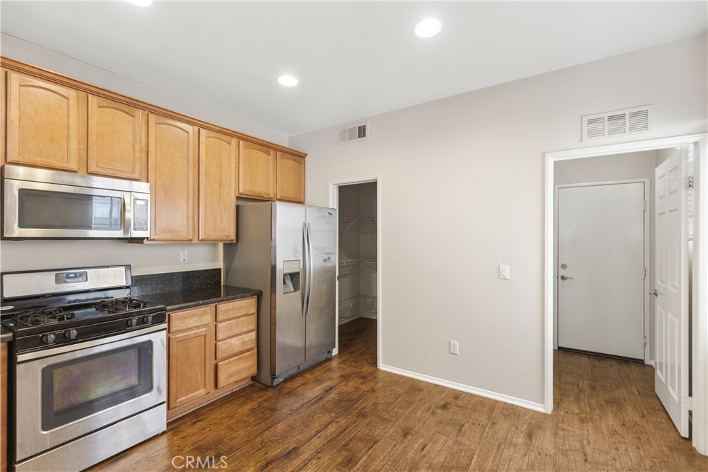 MLS #SW25177062 image #8